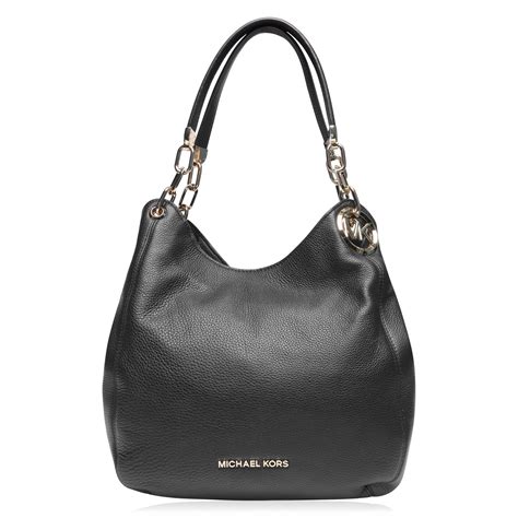 frasers michael kors|totes michael kors on sale.